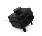 F7UZ3A697AB - Steering: Reservoir for Ford Image