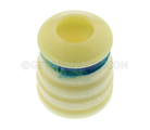 20982217 - Suspension: Bumper for GM Image