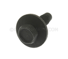11547540 - Body: Support Bracket Bolt for Chevrolet: Colorado, Silverado 1500, Silverado 2500 HD, Silverado 3500 HD | GMC: Canyon, Sierra 2500 HD, Sierra 3500 HD Image