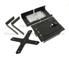 VDL3Z9906202A - : Console Vault for Ford Image