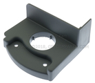 BL3Z1662187CB - Body: Track Cover for Ford Image