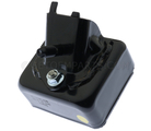 NE5539040D - Engine: Motor Mount for Mazda Image