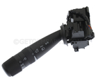 5143311AF - Electrical: Multifunction Switch for Mopar Image