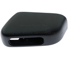 DB5Z17D743E - Body: Mirror Cover for Ford Image