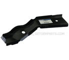 5R3Z6328059AA - Body: Lower Extension for Ford Image