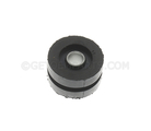 89019152 - Cooling System: Radiator Upper Insulator for GM Image