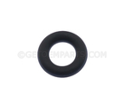 3531222000 - Fuel System: Fuel Injector O-Ring for Kia: Amanti, Carnival, Forte, Forte Koup, K4, K5, Optima, Rio, Rio5, Rondo, Sedona, Seltos, Sorento, Soul, Spectra, Spectra5, Sportage, Stinger Image