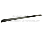 7T4Z7851746A - Body: Side Molding for Ford Image