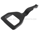 BK3Z9962418AC - : Strap Securing for Ford Image