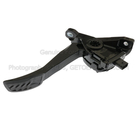 CK4Z9F836C - : Accelerator Pedal Sensor for Ford Image