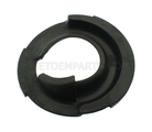 15251310 - Suspension: Lower Insulator for GM Image