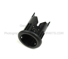 CC3Z15K861AA - : Parking Aid Sensor Housing for Ford Image