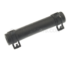 22724246 - : Positive Crankcase Ventilation (PCV) Hose for GM Image