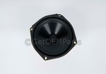 96540731 - : Rear Speaker for GM Image