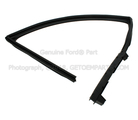 FL3Z1521596H - : Window Channel for Ford Image