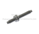 W720291S450 - Electrical: Starter Stud for FORD Image