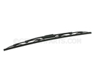WG8567330 - : Blade Assembly for Mazda Image
