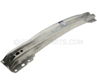 30791152 - Body: Impact Bar for Volvo: S80, V70, XC70 Image