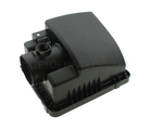 PY8W133AX - : Air Filter Housing for Mazda Image
