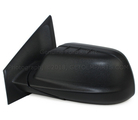 CT4Z17683AA - Body: Power Mirror for Ford Image