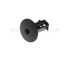 31368242 - : Engine Cover Clip for Volvo Image
