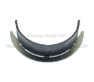 JL3Z6337H - : Thrust Washer for Ford Image