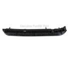 1F1Z17C947AA - Body: Side Reinforced for Ford Image