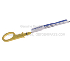 978Z6750DA - Engine: Engine Oil Dipstick for Ford Image