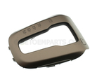 95179705 - Body: Shift Indicator for GM Image