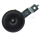 KD4566790B - Electrical: Alarm Horn for Mazda Image