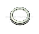 G02125722A - : Dust Cover for Mazda Image