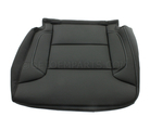 23221880 - Body: Seat Back Cushion Cover for GM Image
