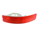 31213647 - Electrical: Fog Lamp for Volvo Image