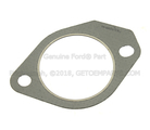 7T4Z5C226AA - : Exhaust Pipe Connector Gasket for Ford Image