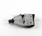 8L5Z1326412A - Body: Door Latch Assembly for Ford Image