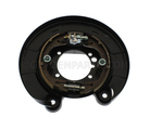 440009BT5B - : Parking Brake for Nissan: Frontier, Xterra Image