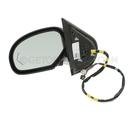20843129 - Body: Mirror Assembly for GM Image