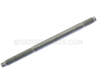 6509443AA - Air Conditioners and Heaters: Double Ended Stud for Mopar Image