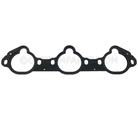 14035JA10C - Engine: Engine Intake Manifold Gasket for Nissan Image
