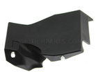 KD355676X - : Side Seal - Passenger Side (RH) for Mazda: CX-5 Image