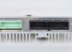 21021470 - Electrical: Control Module for GM Image