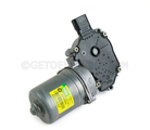 5135058AD - : Windshield Wiper Motor for Chrysler: Aspen | Dodge: Durango Image
