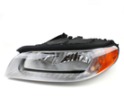 31214355 - Electrical: Headlight Assembly for Volvo Image