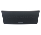 BGV464626 - Body: Cover for Mazda Image