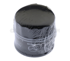PY8W14302AMV - : Oil Filter for Mazda: 3, CX-90 Image