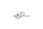 19257722 - HVAC: Expansion Valve for GM Image