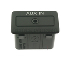 TD7466DFX - Electrical: Module for Mazda Image