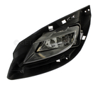 TE6951690B - : Fog Lamp Assembly - Driver's Side (LH) for Mazda Image