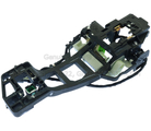 CM5Z5826684D - Body: Handle Base for Ford Image