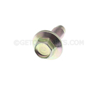 9YA02100S - : Folding Seat Lock Striker Bolt for Mazda Image